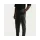 Nike Energy x Wagyu Tech Fleece Joggers Black unisex nohavice čierne