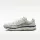 Nike P-6000 Grey Olive pánske nízke mestské tenisky sivé