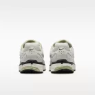 Nike P-6000 Grey Olive pánske nízke mestské tenisky sivé