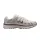 Nike P-6000 Phantom Metallic Silver Light Orewood Brown (Women's) dámske nízke mestské tenisky strieborné