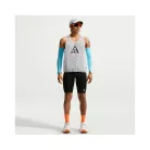 Nike ACG Radical AirFlow Dri-FIT Trail-Running Tank Top White unisex tričko biele