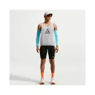 Nike ACG Radical AirFlow Dri-FIT Trail-Running Tank Top White unisex tričko biele