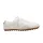 Nike Moon Shoe White Soft Pearl Gum dámske nízke streetové tenisky biele — produktová fotografia na bielom pozadí, bočný pohľad
