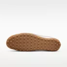 Nike Moon Shoe White Soft Pearl Gum dámske nízke streetové tenisky biele — produktová fotografia na bielom pozadí, bočný pohľad