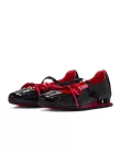 Nike Shox Z Calistra LABELHOOD (Women's) dámske nízke mestské tenisky čierne