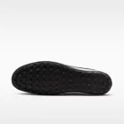 Nike Moon Shoe Sail Black pánske nízke mestské tenisky čierne