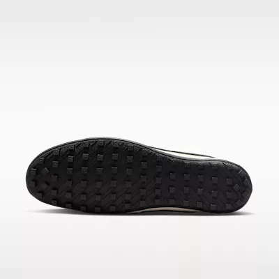 Nike Moon Shoe Sail Black pánske nízke mestské tenisky čierne