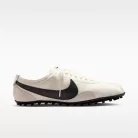 Nike Moon Shoe Sail Black pánske nízke mestské tenisky čierne