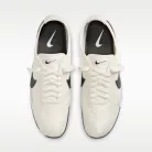 Nike Moon Shoe Sail Black pánske nízke mestské tenisky čierne
