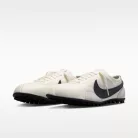 Nike Moon Shoe Sail Black pánske nízke mestské tenisky čierne