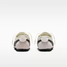 Nike Moon Shoe Sail Black pánske nízke mestské tenisky čierne