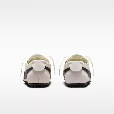 Nike Moon Shoe Sail Black pánske nízke mestské tenisky čierne
