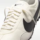 Nike Moon Shoe Sail Black pánske nízke mestské tenisky čierne