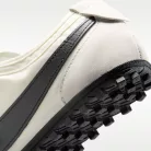 Nike Moon Shoe Sail Black pánske nízke mestské tenisky čierne