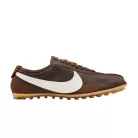 Nike Moon Shoe OG Cacao Wow Sail Gum pánske nízke mestské tenisky hnedé