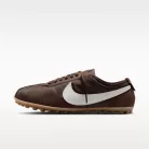 Nike Moon Shoe OG Cacao Wow Sail Gum pánske nízke mestské tenisky hnedé