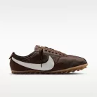 Nike Moon Shoe OG Cacao Wow Sail Gum pánske nízke mestské tenisky hnedé