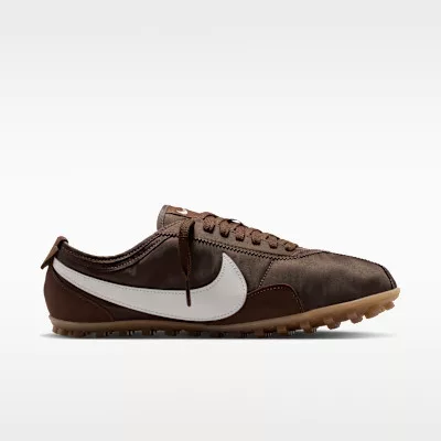 Nike Moon Shoe OG Cacao Wow Sail Gum pánske nízke mestské tenisky hnedé