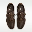 Nike Moon Shoe OG Cacao Wow Sail Gum pánske nízke mestské tenisky hnedé