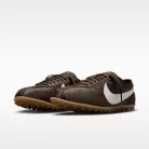 Nike Moon Shoe OG Cacao Wow Sail Gum pánske nízke mestské tenisky hnedé
