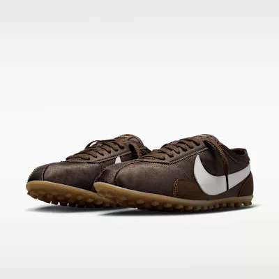 Nike Moon Shoe OG Cacao Wow Sail Gum pánske nízke mestské tenisky hnedé