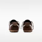 Nike Moon Shoe OG Cacao Wow Sail Gum pánske nízke mestské tenisky hnedé