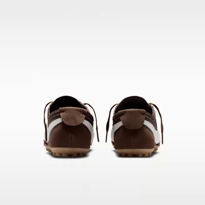Nike Moon Shoe OG Cacao Wow Sail Gum pánske nízke mestské tenisky hnedé