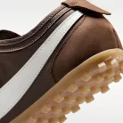 Nike Moon Shoe OG Cacao Wow Sail Gum pánske nízke mestské tenisky hnedé