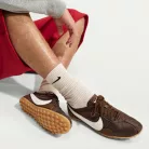 Nike Moon Shoe OG Cacao Wow Sail Gum pánske nízke mestské tenisky hnedé