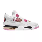 Jordan 4 Retro Comic pánske mestské tenisky