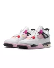 Jordan 4 Retro Comic pánske mestské tenisky