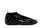adidas Harden Vol. 10 'Hellcat' pánske vysoké basketbalové topánky čierne