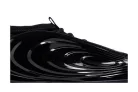 adidas Harden Vol. 10 'Hellcat' pánske vysoké basketbalové topánky čierne