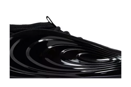adidas Harden Vol. 10 'Hellcat' pánske vysoké basketbalové topánky čierne