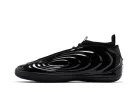 adidas Harden Vol. 10 'Hellcat' pánske vysoké basketbalové topánky čierne