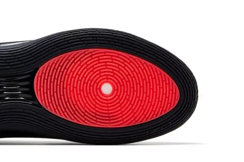 adidas Harden Vol. 10 'Hellcat' pánske vysoké basketbalové topánky čierne