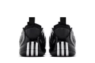 adidas Harden Vol. 10 'Hellcat' pánske vysoké basketbalové topánky čierne