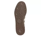 adidas Handball Spezial Olive Strata Cream White pánske nízke mestské tenisky olivovo zelené