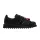 adidas Superstar CLOT By Edison Chen Chinese New Year pánske nízke mestské tenisky biele