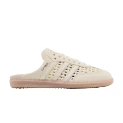   adidas Samba OG Mule Off White (Women's) dámske šľapky off white