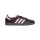 adidas Samba OG Maroon (Women's) dámske nízke mestské tenisky bordové