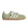 adidas x Molly-Mae Samba OG Matcha (Women's) dámske nízke mestské tenisky zelené