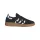adidas Handball Spezial Black Cow Print (GS) detské nízke mestské tenisky čierne