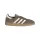adidas Handball Spezial Earth Estrata Khaki Three (Women's) dámske nízke mestské tenisky khaki