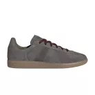 adidas BW Army 'Cinder' pánske nízke mestské tenisky sivé
