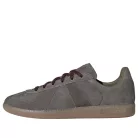 adidas BW Army 'Cinder' pánske nízke mestské tenisky sivé