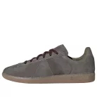 adidas BW Army 'Cinder' pánske nízke mestské tenisky sivé
