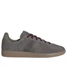 adidas BW Army 'Cinder' pánske nízke mestské tenisky sivé