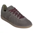 adidas BW Army 'Cinder' pánske nízke mestské tenisky sivé