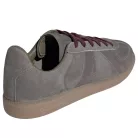 adidas BW Army 'Cinder' pánske nízke mestské tenisky sivé